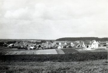 Image 1 20a