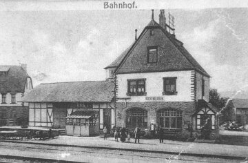 Bahnhof_a