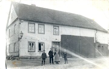 Image 1 1