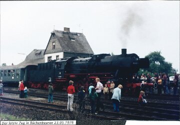 Image 23_05_1976