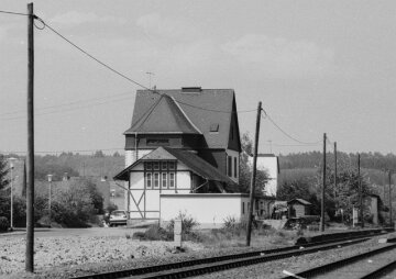 NEG_20160324_0059