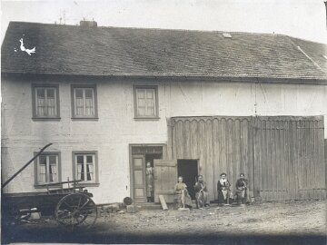 von uns0112a