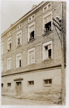 Image 19