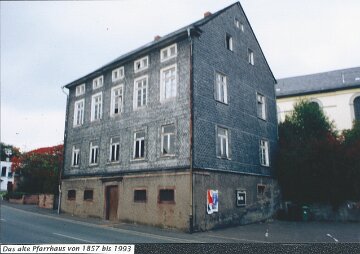 Image 1993