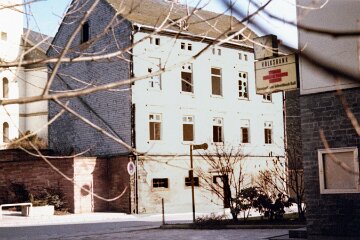 alte Schule_02