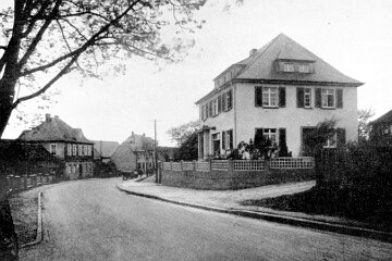 Image 1a