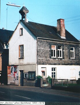 ehem_Backhaus (Backes ca1975)