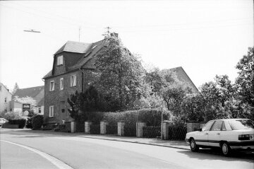 NEG_20160324_0056