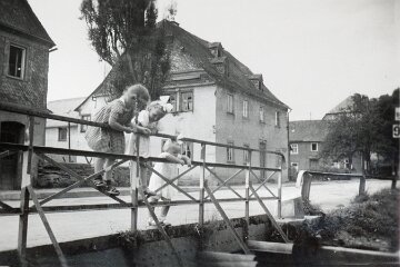 Hauptstrasse Gontermann01