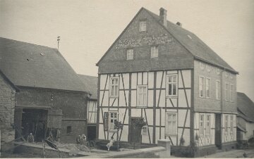 Keuper40