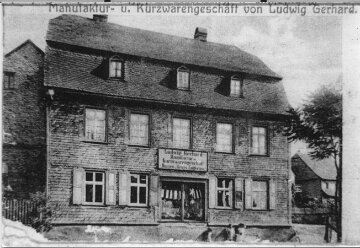 Kurzwarengeschäft Ludwig Gerhard2