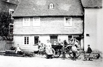 417119810B_56800_v1_5315x3463