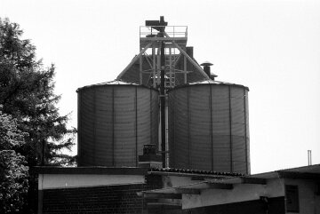 NEG_20160324_0067