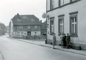Turn Schuelers und_1956