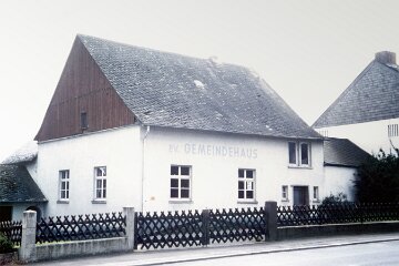 Hauptstrasse ev Gemeindehaus_02