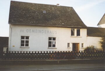 Image 1 10