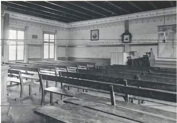 Pfarrsaal 01