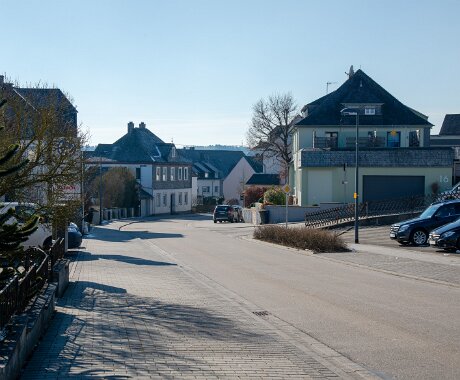 Apotheke