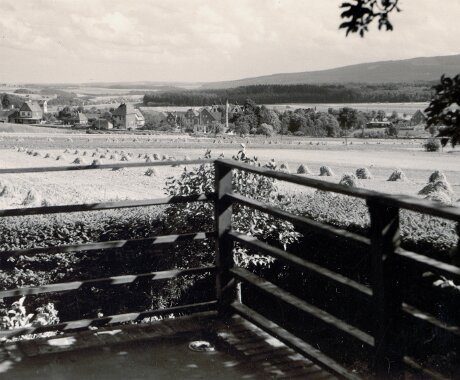 002 Ortsansichten